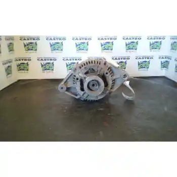 

0123120001 ALTERNATOR OPEL CORSA B
