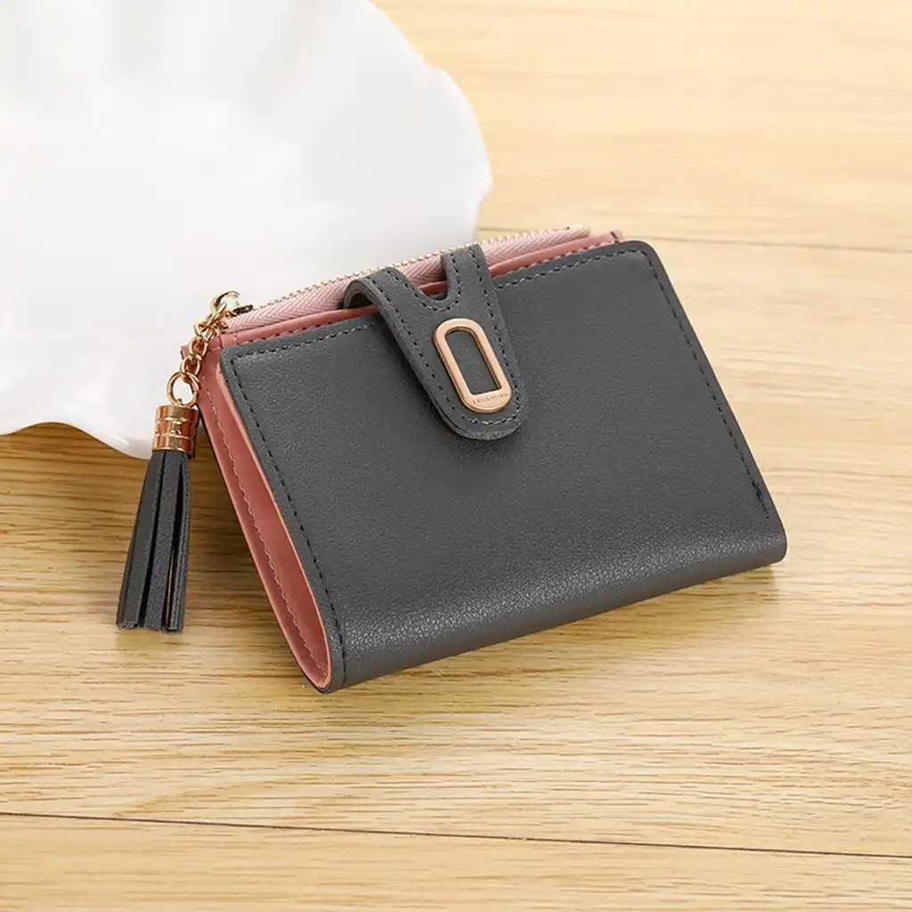 Carteras Para Dama Pequeñas Online Deals, UP TO 69% OFF | lavalldelord.com
