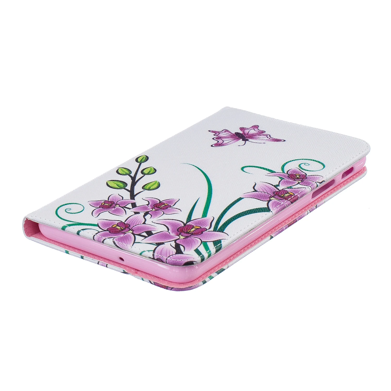 aeProduct.getSubject()