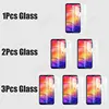 Mobile Phone Accessories