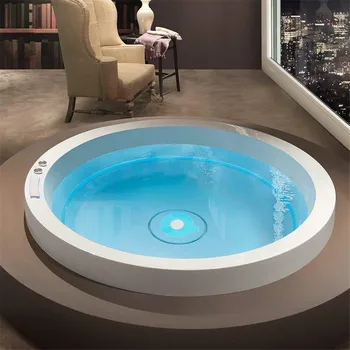 

Bathtub Drain Stopper Silicone Drain Plug Bath Tub Drain Cover Floor Drains Shower Drain Floor Drain Water Stopper Ralo Drain#W