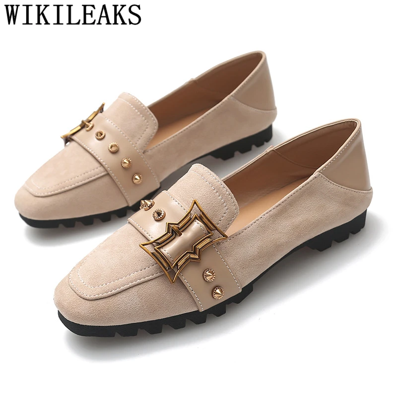 ladies flat espadrilles