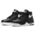 Оригинальное Новое поступление NIKE FLIGHT LEGACY Мужская Обувь для скейтбординга Кроссовки