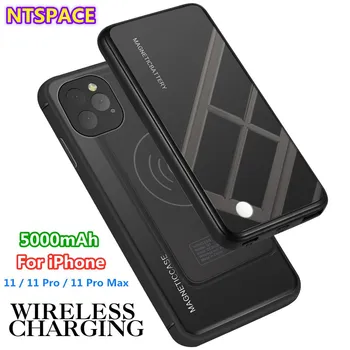 2020 6800 3500mah 電話バッテリー huawei 社の名誉 4 再生 t プロポータブル電源バンク耐衝撃バッテリ電源充電器ケース