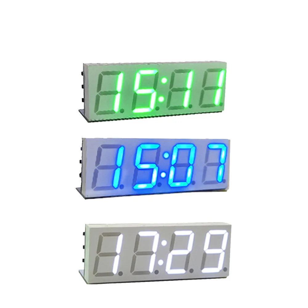 544763_2
