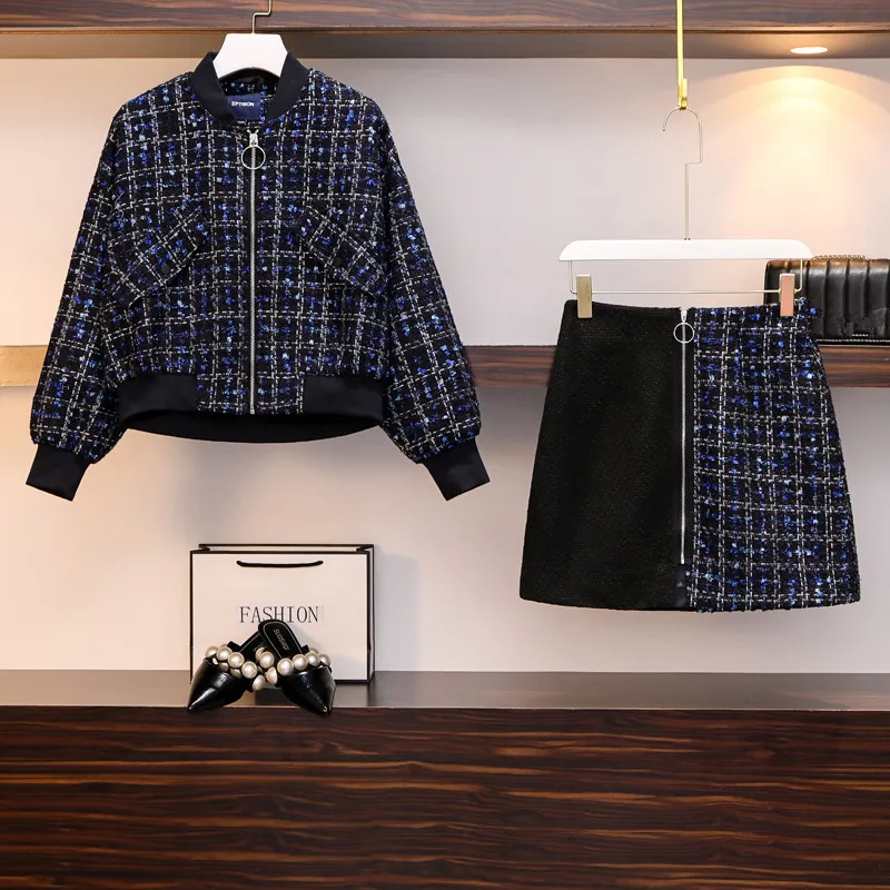 O1CN01uvRh1P1cHqtWKFNMu_!!2203813576_副本