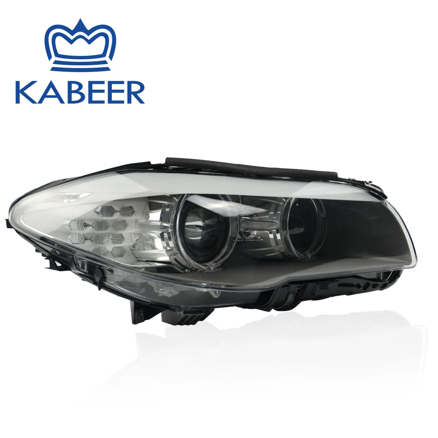 Светильник для F10 F18 5 series 11 13 xenon Aftermarket запасные части передсветильник РА