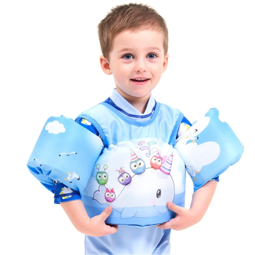 LZX90708735_0242195201736650691