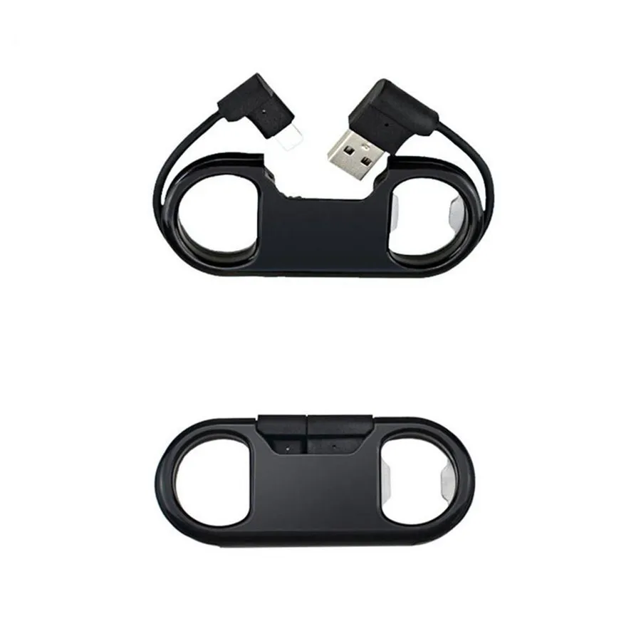 5 - ZXT91218064_0246336861346577687