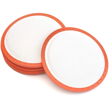 

4 Suitable for VAX 95 Vacuum Cleaner Accessories Vacuum Cleaner HEPA Filter s Filter Cotton Filter