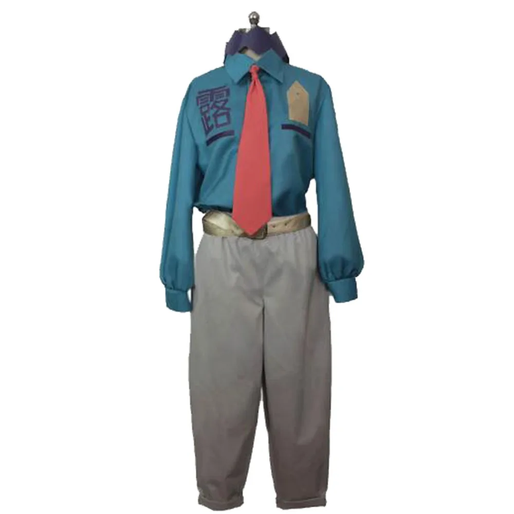 QQ截图20190928210659