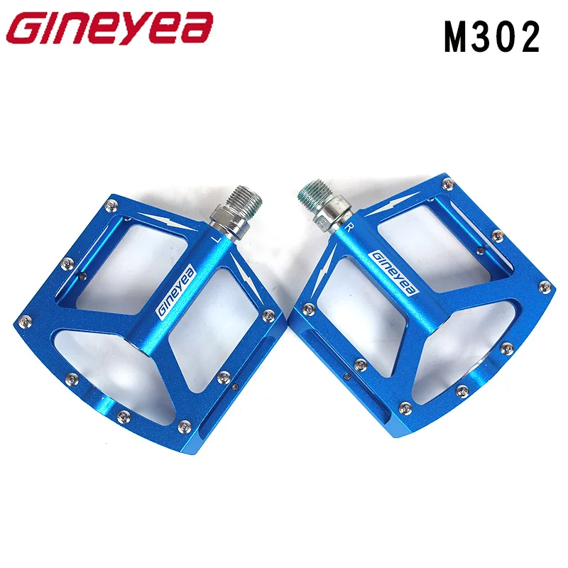 Gineyea-MTB ˷̴ ձ , M302  ǰ,   , ̽, ̲ 