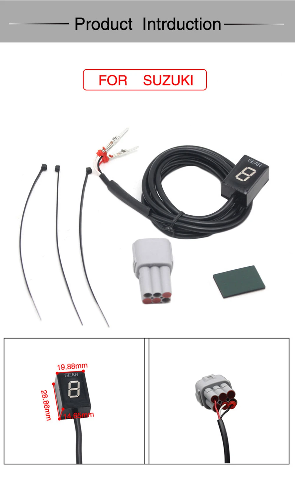 SCL-2017030008-恢复的-恢复的_02