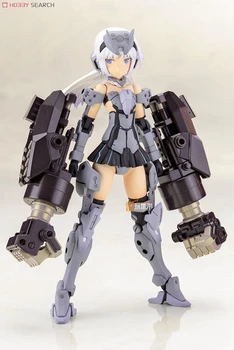

Fg003 Fag Machine Mother Frame Arms Girl Skeleton Mother Anji Tit