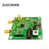 Demo Board & Accessories