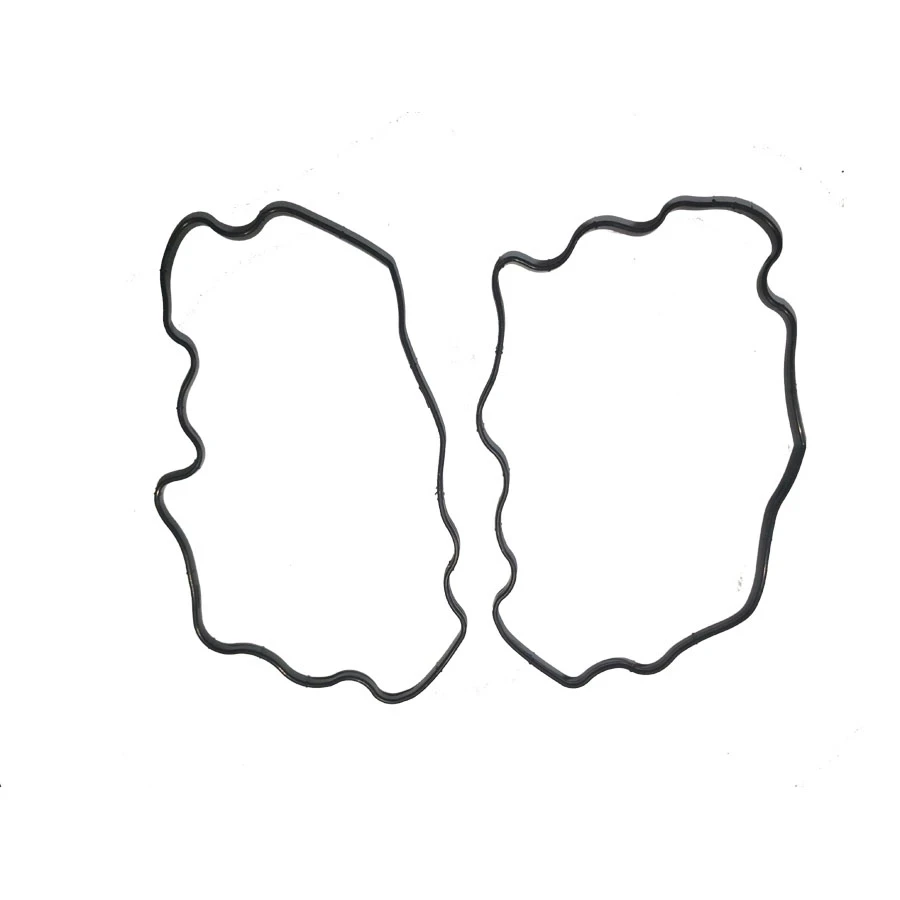 FOR SUBARU LEGACY II IMPREZA 2.0L EJ20E EJ20 EJ20EMPI full gasket set engine gasket Engine Rebuilding Kits 10105AA070