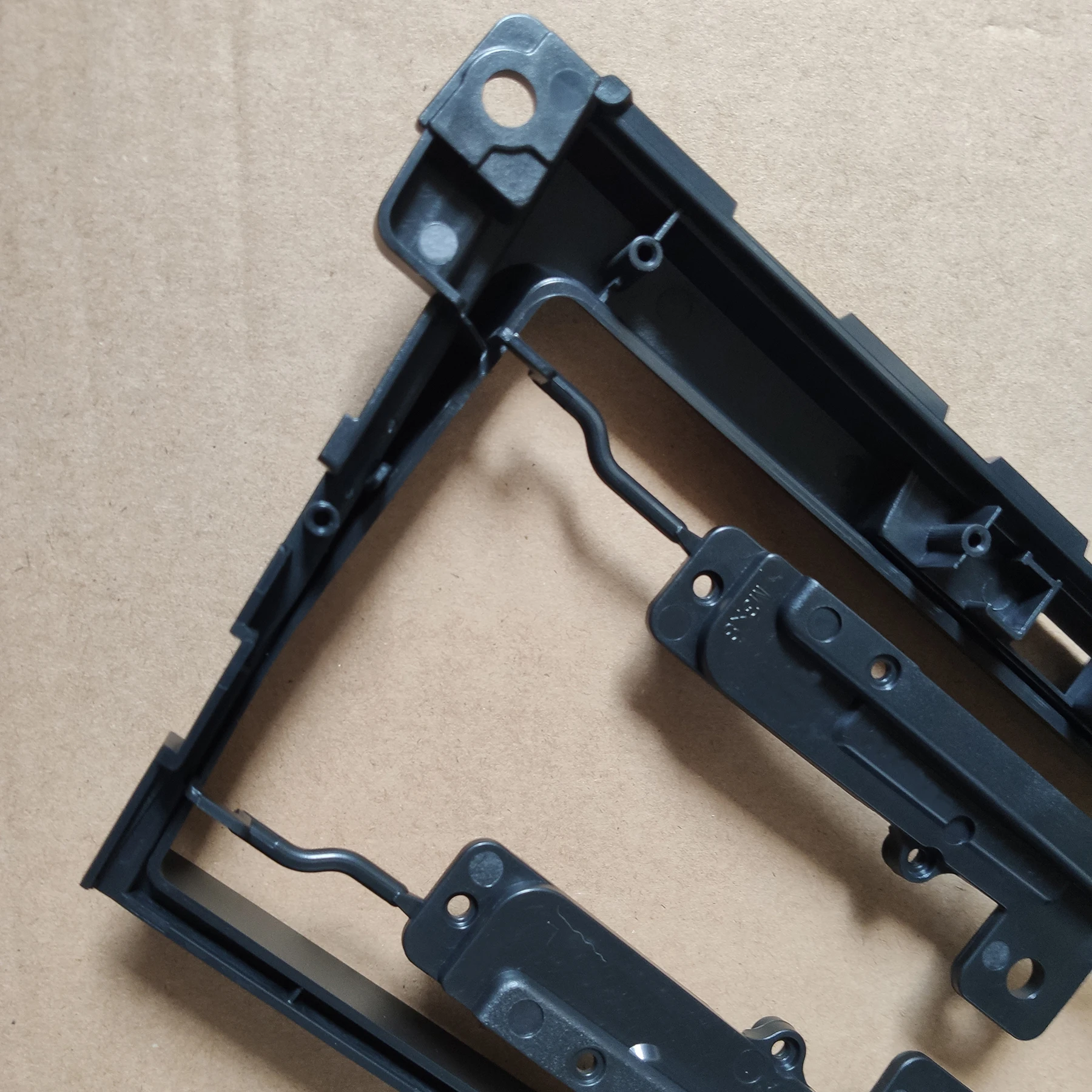 LCA  CX-7 2006-2012 9 ġ ڵ  ȵ̵ MP5 ÷̾ ̽ г  2 Din   ׷  Ŀ