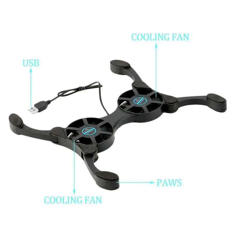 aeProduct.getSubject() aeProduct.getSubject()