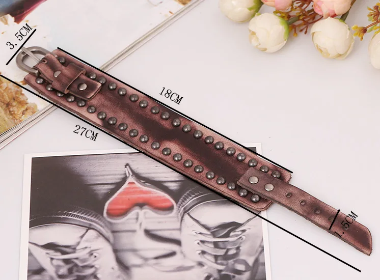 1732587458_2118088041