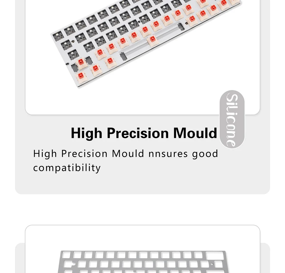 periféricos de computador