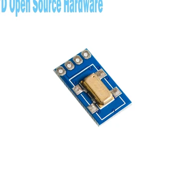 

GY-35-RC uniaxial gyroscope analog gyroscope module ENC-03 RC module