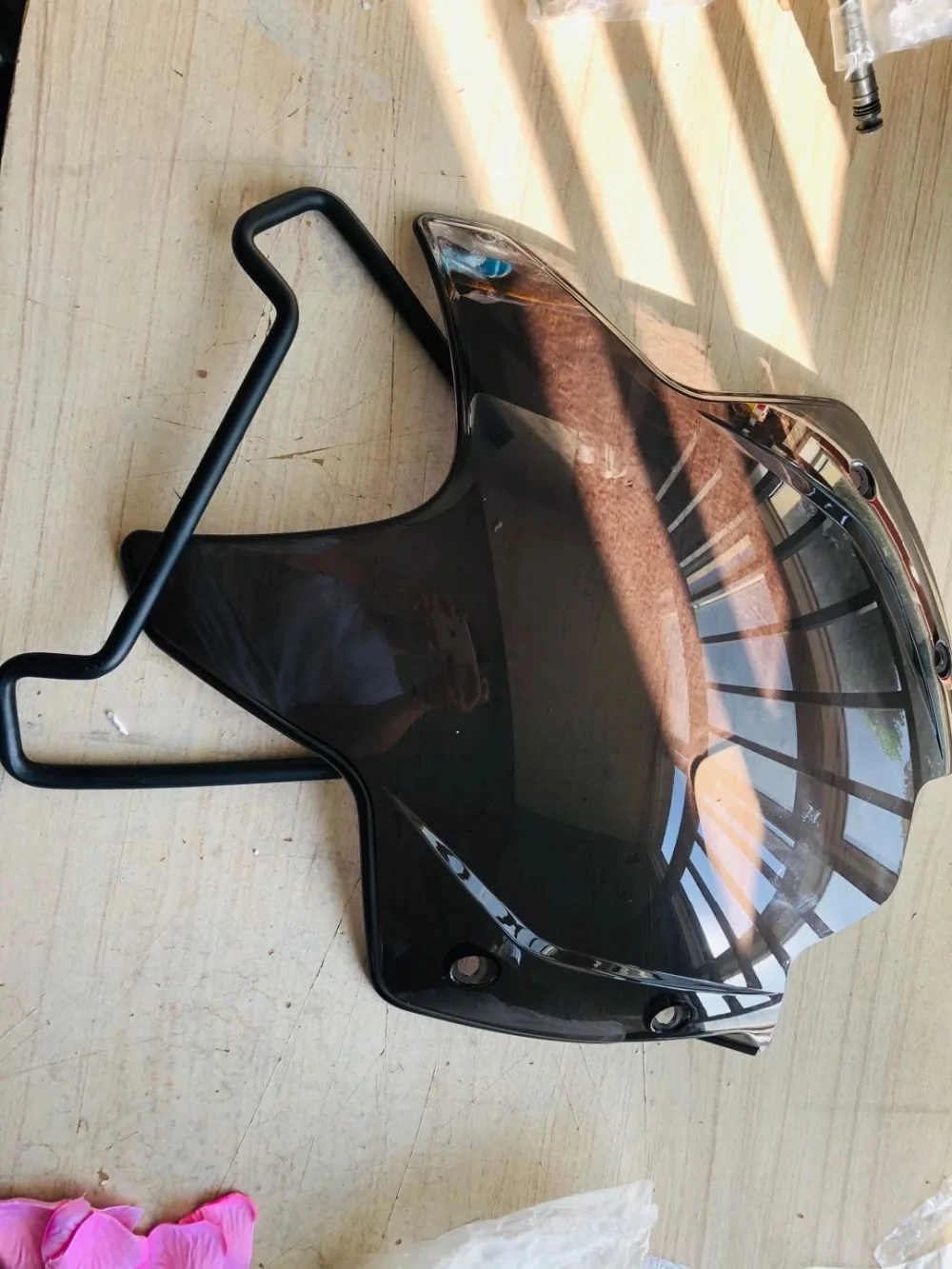 微信图片_20201108163332