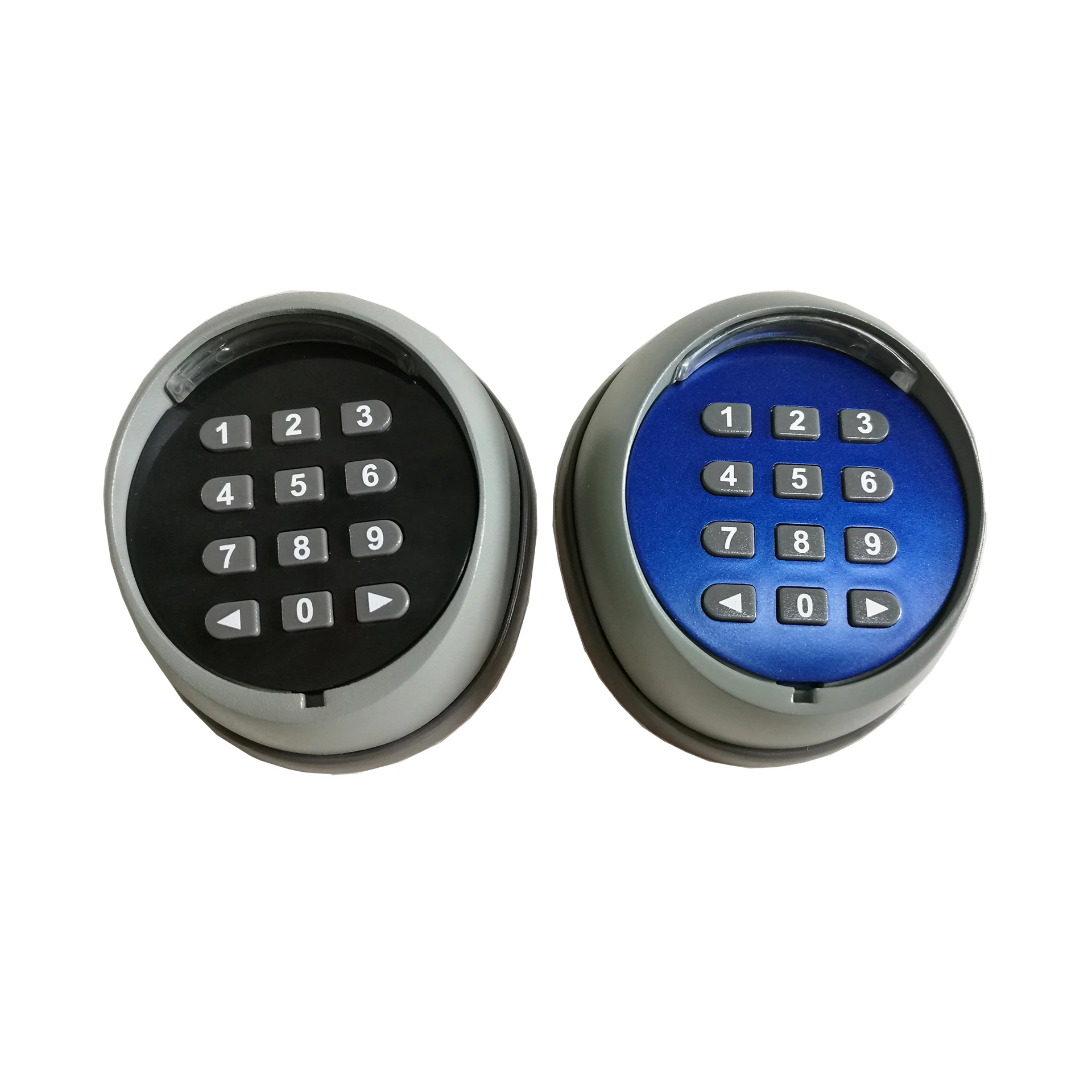 ドアロックアクセス制御ワイヤレスキーパッドパスワードスイッチキットゲートモータアクセスリモートコントロール アクセスコントロール キット Aliexpress