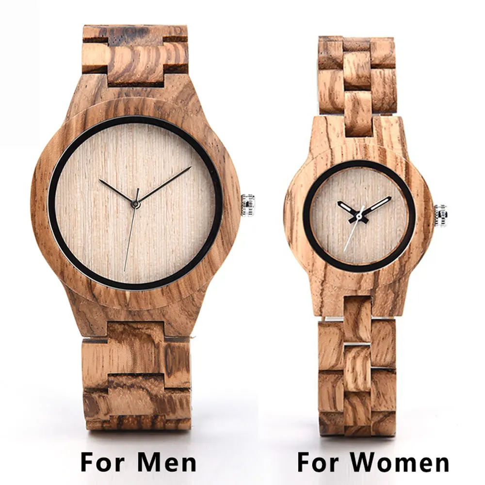 DODO олень женские часы оригинальные Зебра деревянные часы бирюзовые мужские часы для влюбленных подарки Relogio Masculino A06 Прямая поставка