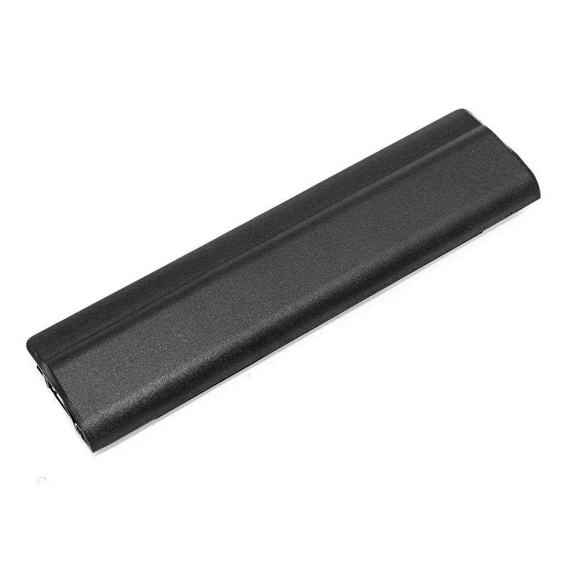 Аккумулятор 11 1 в для MSI BTY S14 CR650 CX650 FR700 FR400 FR600 FR610 FR620 FX400 GE70 GE60 FX420 FX600 FX603 FX610|battery for