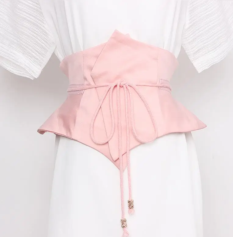 QQ截图20200602225830