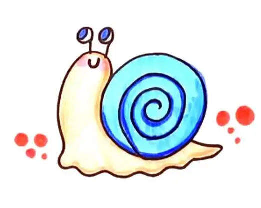Snail Craft Store
