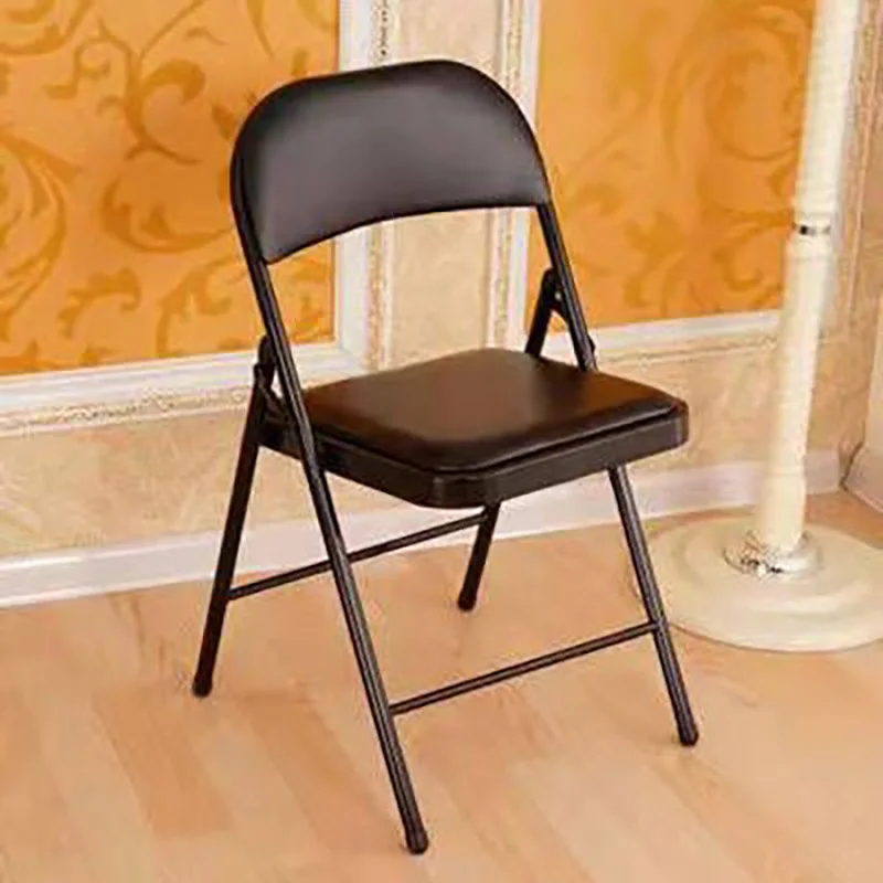 Invisible Touch Remote Control Magic Tricks Magician Mind Reading Chair
