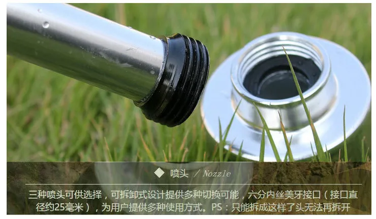 1566610365(1)_副本