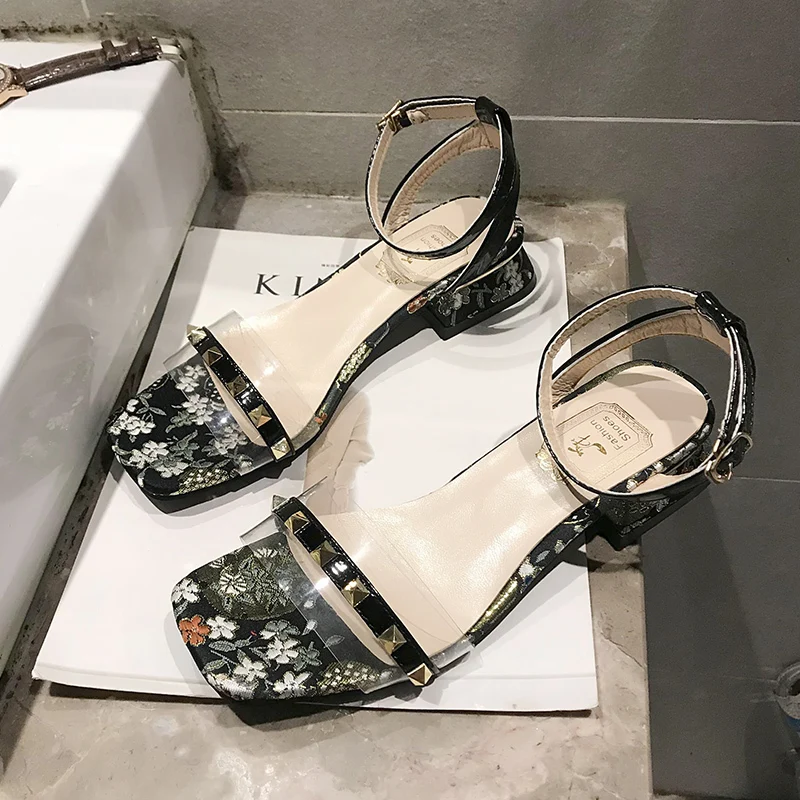 主图_18_
