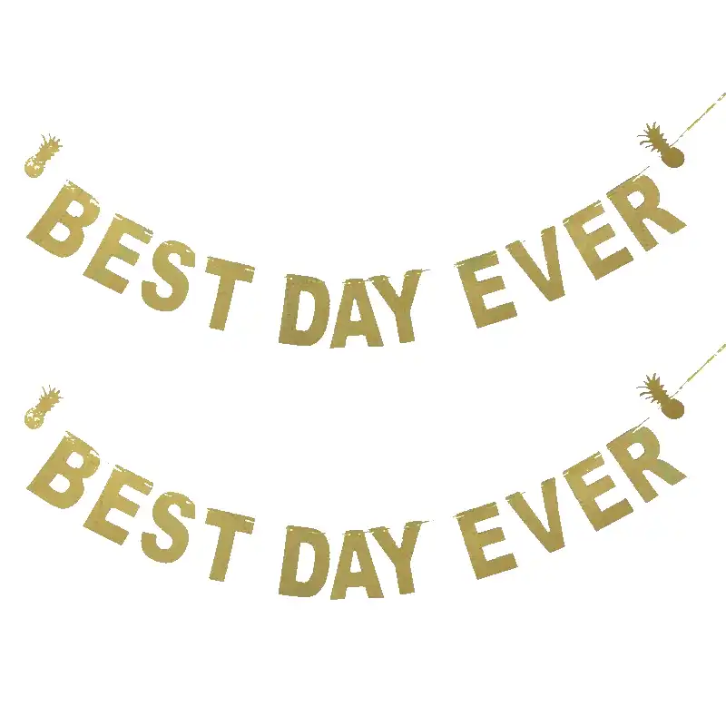 Взрослые возраст 30 40 50 60 70 лет блестящие буквы Декор баннер флаг День рождения Свадьба Один предложение вечерние принадлежности для установки флажка