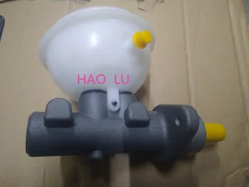 

Brake maste HG003-3505010-01 for ZX GrandTiger 2 hole