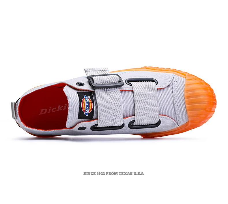 dickies vulcan shoes