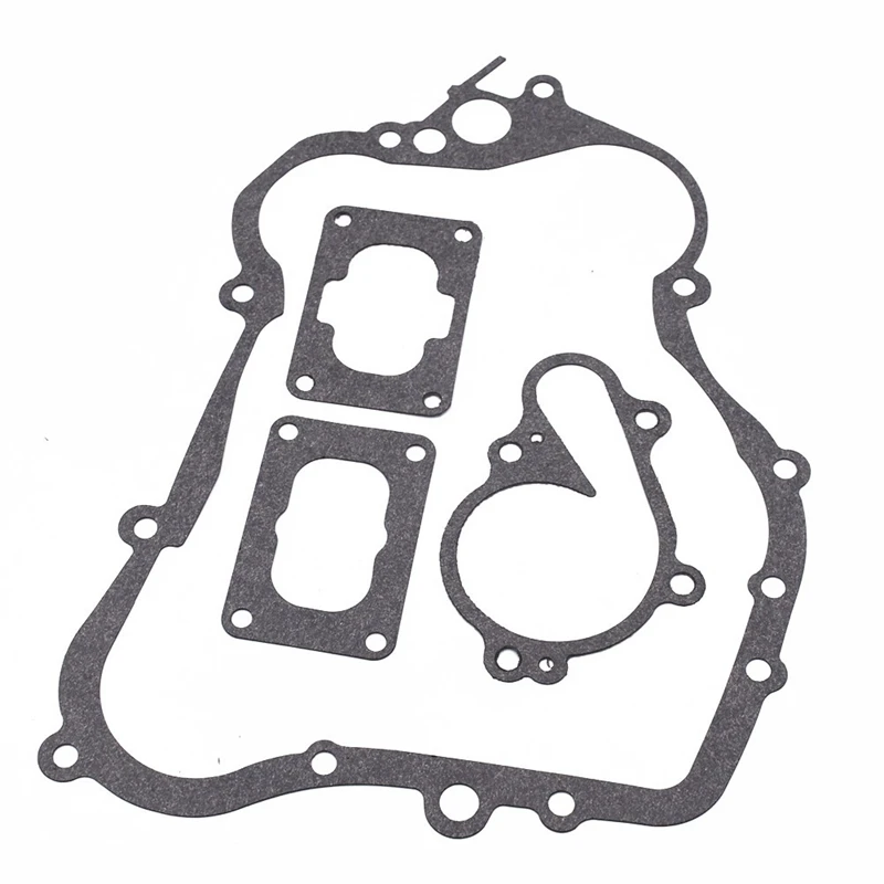 Complete Gasket Kit Set for YAMAHA YZ125 1994-2002 engine gasket set