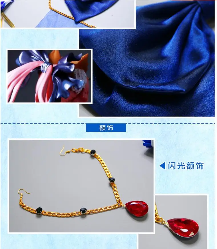 QQ截图20190806100749