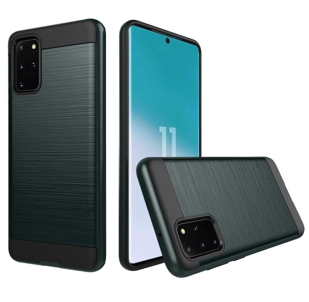 come4buy.com Case for Samsung Phone S10 Plus A5 A6 A7 A8 Note 8 9 10 Armor
