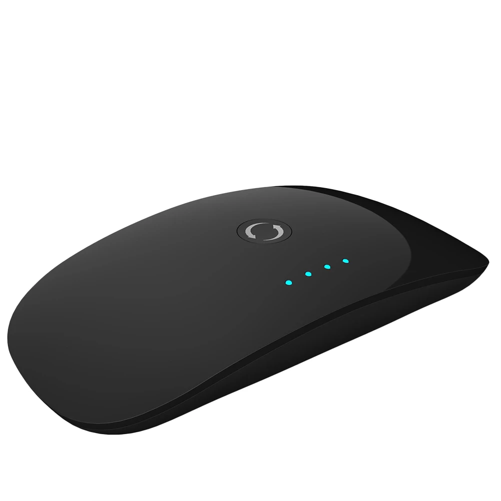 

New ZF-370 2 in1 Bluetooth Receiver Wireless A2DP Bluetooth Transmitter 3.5mm Bluetooth Audio Adapter