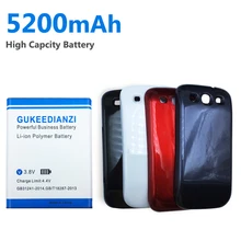 EB L1G6LLU OEM новый высококачественный мобильный телефон аккумулятор