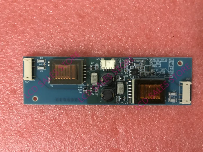 CXA-A008 CXA-A006  Ϻ 