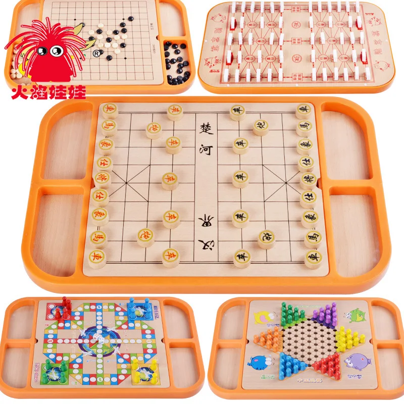 

Educational Toy 10-12-Year-Old Boy Intelligence Children 7-9 a Year of Age GIRL'S Young STUDENT'S Day Mainland China 8-Year-Old