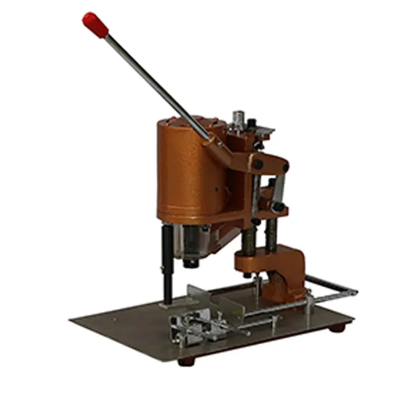 Рисунок 4 - Регулируемая толщина