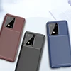 Mobile Phone Accessories