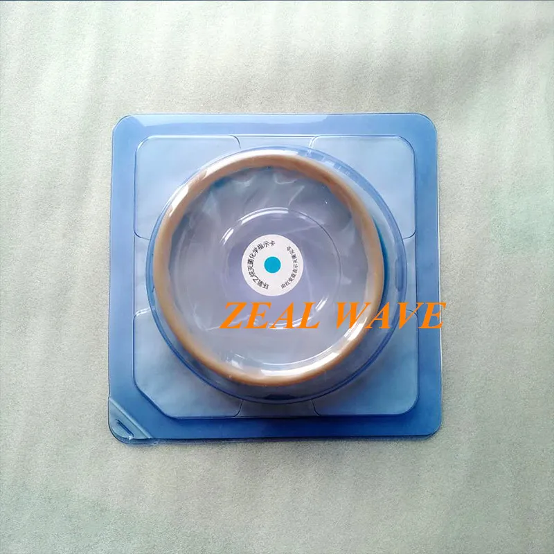 

Disposable Incision Surgical Protective Sleeve, Dilator
