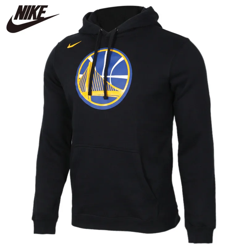 

Original NIKE Sportswear Wind runner MEN long sleeve jacket New Arrival 881132-010