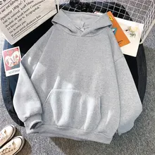 Негабаритных одежда Кофты женские розовые женские толстовки теплые женские зимние сапоги; С длинным рукавом с капюшоном на каждый день; Пуловер; Одежда; Толстовка Негабаритных одежда Кофты женские розовые женские толстовки теплые женские зимние сапоги; С длинным рукавом с капюшоном на каждый день; Пуловер; Одежда; Толстовка
