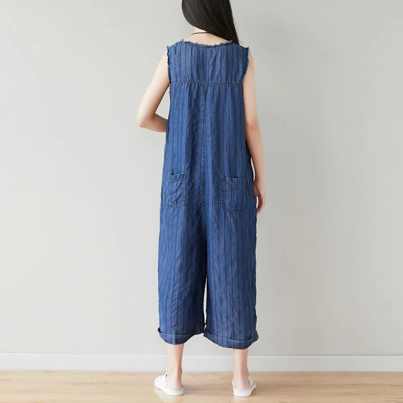 FG9A7049